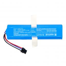 Baterie Eufy L70 Hybrid INR18650M26-4S2P 6700mAh