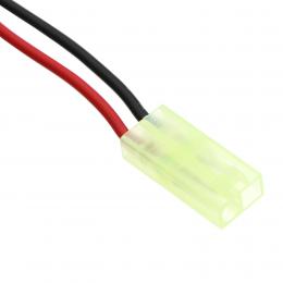 Baterie Rowenta AC912501 RS-AC3583 2000 mAh