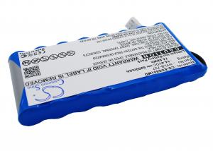 Baterie Edan SE-12 HYLB-727 5200mAh