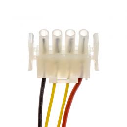 Baterie Al-KO 441188 20196003 5000 mAh