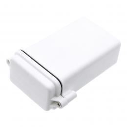 Baterie Bissell pro odstraňování skvrn od domácích mazlíčků 1629257 2000mAh