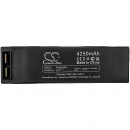 Baterie Swellpro Spry CDC01 0004 4250 mAh
