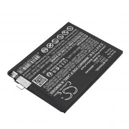 Baterie Motorola XT2433-1 QG50 4850 mAh