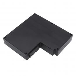 Baterie pro svářečku Shinho S16 Fusion 25105803 5200mAh