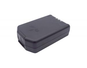 Baterie Hoover BH50100 BH03120 2000mAh