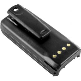Standardní baterie Horizon HX290 FNB-110Li 1140 mAh