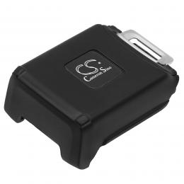 Baterie Zebra RS51 BT-000397 730 mAh