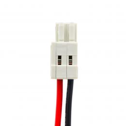Baterie Geze 106863 106863 1500mAh