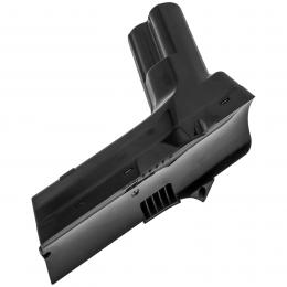 Baterie Philips XC8147 IBD034GA 2400 mAh