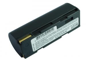 Baterie Opticon 3101 02-BATLION-12 1500mAh