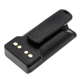 Baterie Vertex VX-456 FNB-V133Li 2200mAh
