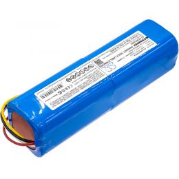 Baterie Dreame D9 STYTJ02ZHM 5200mAh