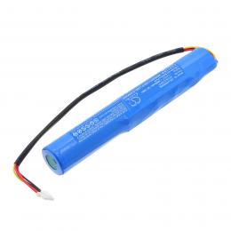 Baterie LG PH550 EAC63238201 3400 mAh
