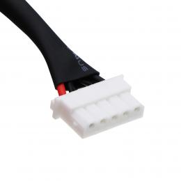 Baterie pro pulzní oxymetr Masimo Radical 23794 3750mAh