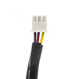 Baterie Bang & Olufsen BeoPlay A1 C129D3 2600mAh
