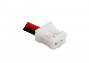 Baterie SportDOG ProHunter 2525 SAC00-13514 650mAh