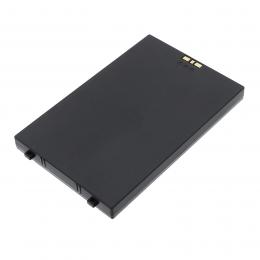 Baterie Telpo TPS900 325987P 2200 mAh