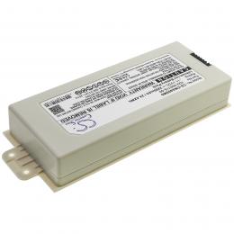 Baterie Comen NC8A 022-000118-00 2200 mAh