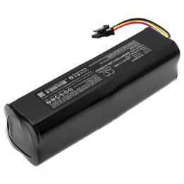 Baterie Eufy T29J6 C0914D8 5200mAh