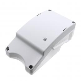 Baterie Rowenta XO160 ZR010770 2000mAh