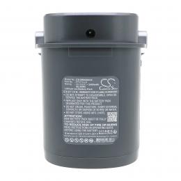 Baterie Xiaomi Viomi A9 PF071LLE 2400mAh