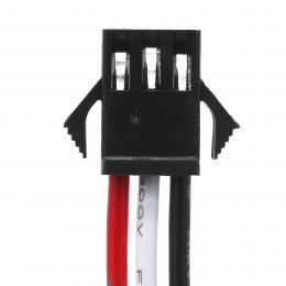 Baterie Concept VR3120 106465 s kapacitou 5200 mAh