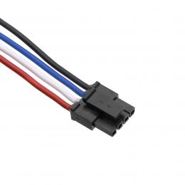 Baterie pro Xiaomi Roborock 1C P1904-4S1P-MM 2500mAh