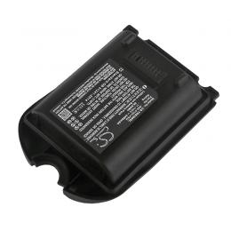 Baterie Trimble Ranger 3XC 890-0163 2400 mAh