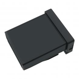 Baterie DJI RoboMaster S1 s kapacitou 2400 mAh