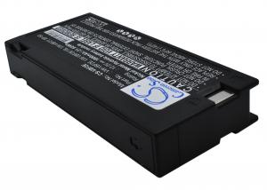 Baterie Canon CR-30A BP-30 1800 mAh