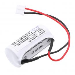 Baterie Denso 410076-0041 1500mAh