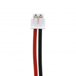 Baterie Sony WH-H910 SM-03 1000 mAh