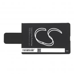 Baterie Southern Polaris X3 BTNF-L7411W 4200 mAh