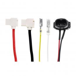 Baterie Kärcher FC3 4.683-326.0 2500mAh