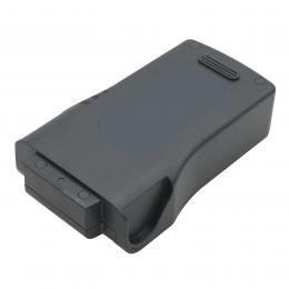 Baterie Shark IZ662H XBATR725 2000mAh