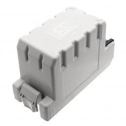 Baterie Nihon Kohden EMS-1052 SB-121V 5500mAh