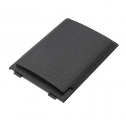 Baterie Honeywell CT47 CT4X-BTEC 7600 mAh