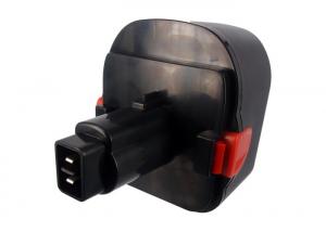 Baterie Lincoln 1401 40394 3300 mAh