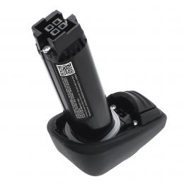 Baterie pro Datalogic PowerScan PBT9100 RBP-PM91-BK s kapacitou 3350 mAh