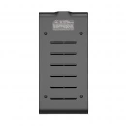 Baterie Tineco Pure One ZB2377-7S1P-01A 2500mAh