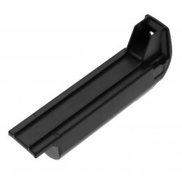 Baterie Zebra DS2278 BT-000317-01 2600 mAh