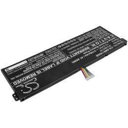 Baterie Xiaomi Redmi Book 14 R14B01W 3150 mAh