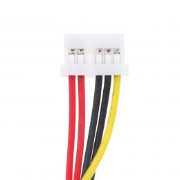 Baterie LG PH550 EAC63238201 3400 mAh