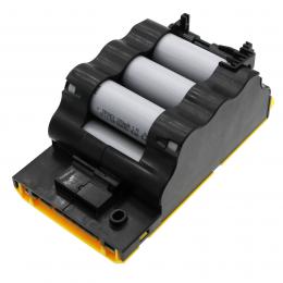 Baterie Electrolux WQ81-3OMB BABP252LI21-VTC4 2500mAh