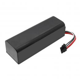 Baterie Cecotec Conga 8090 U099-4S1P 5200mAh