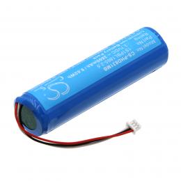 Baterie Philips Avent SCD833 NTA3459-4 2600 mAh