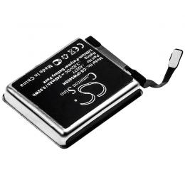 Baterie Apple MWP2LLA A2277 240 mAh