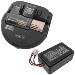 Baterie Samsung SR20K9350WK DJ96-00193D 5000 mAh
