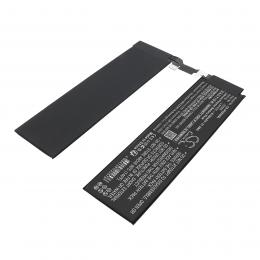 Baterie Apple A2836 0098S 8150 mAh