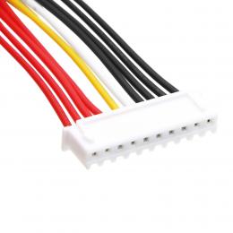 Baterie JBL PartyBox 310 GSP-2S4P-PB350B s kapacitou 10400 mAh